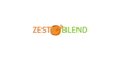 Zestblend